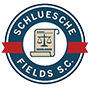 Schluesche Fields S.C.